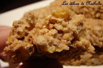 barres cereales 3