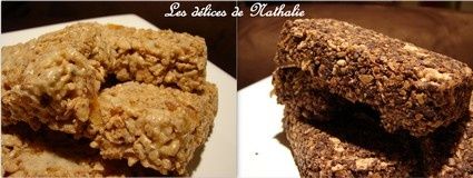 barres cereales 5-copie-1