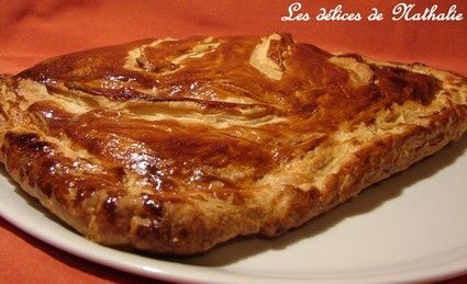 galette des rois 4