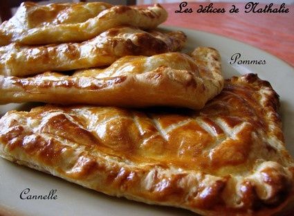 triangle pommes 1