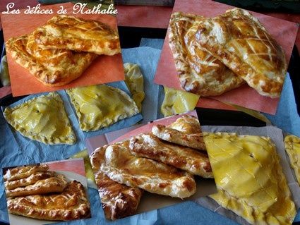 triangle pommes 4