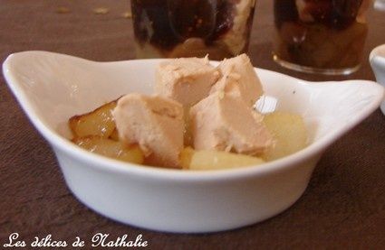 des-de-foie-gras-2-copie-1.jpg