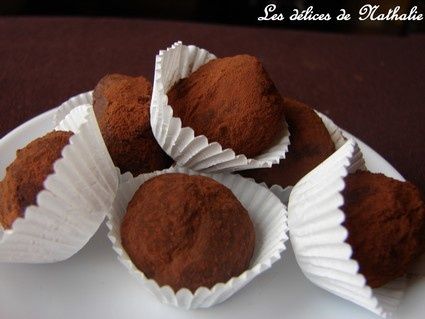 truffes 3