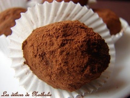 truffes 4