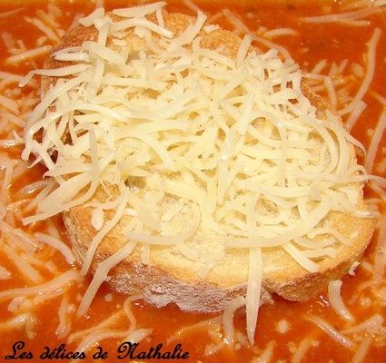 velouté andalou 2