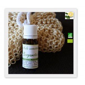 huile-essentielle-de-bergamote-bio-10ml.jpg