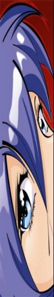 twoeyes.jpg