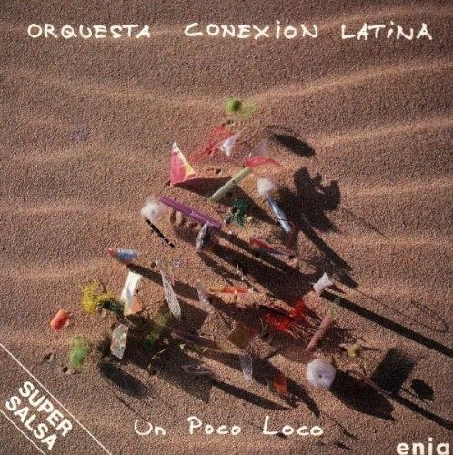 Gilberto Sextet The Groovy Sounds Of The Gilberto Sextet Gilberto Sextet The Groovy Sounds Of The Gilberto Sextet
