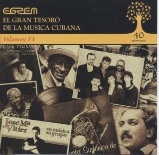Orquesta Yarey - la Perfecta Combinación Orquesta Yarey - la Perfecta Combinación