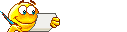 f-Cartel_traklist_4cf564b100077e71.gif