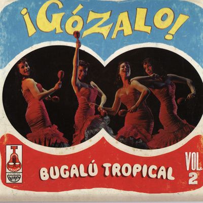 La Sonora De Lucho Macedo Cumbia Pompo Y Guaracha La Sonora De Lucho Macedo Cumbia Pompo Y Guaracha