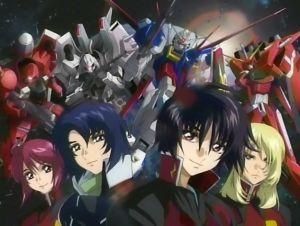 Gundam Seed-copie-1