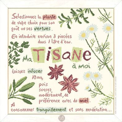 Ma-tisane-a-moi.jpg