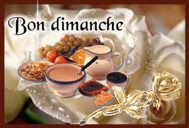 Bon dimanche 2