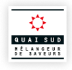 logo-quai-sud.gif