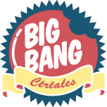 logo-big-bang-cereales.png