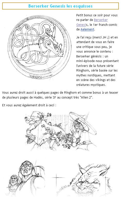 Comixheroes-BG01