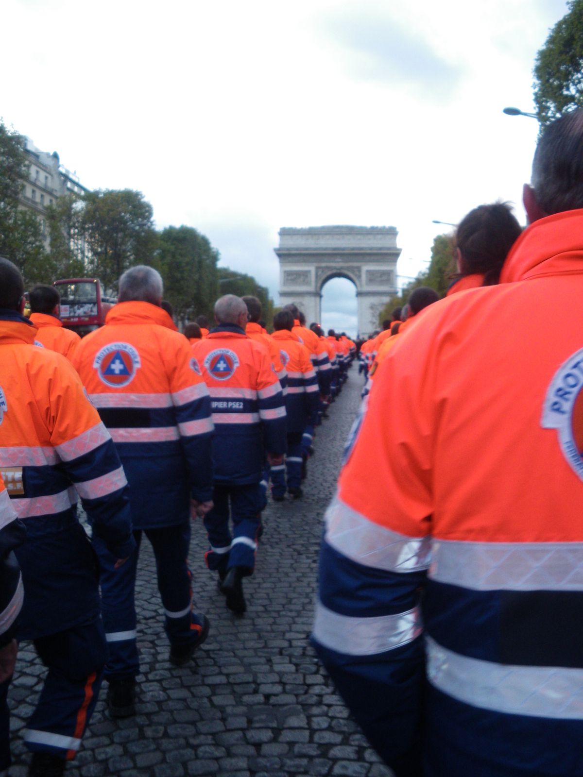 rencontre russie 2012