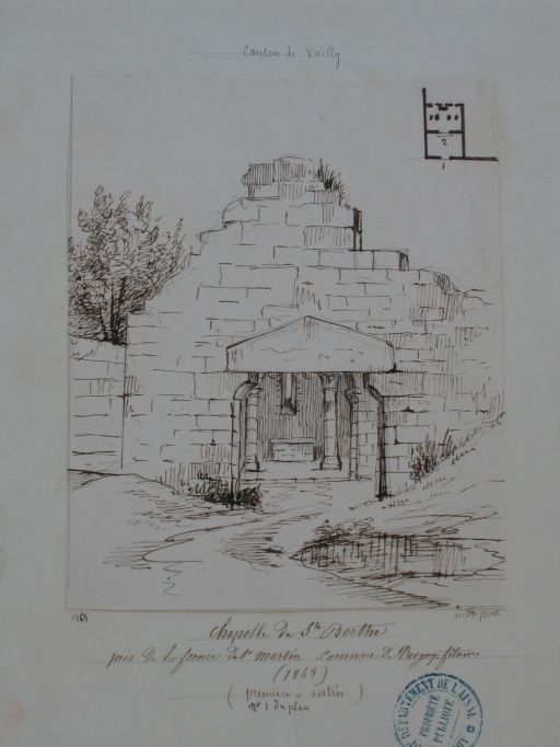 1869 ext