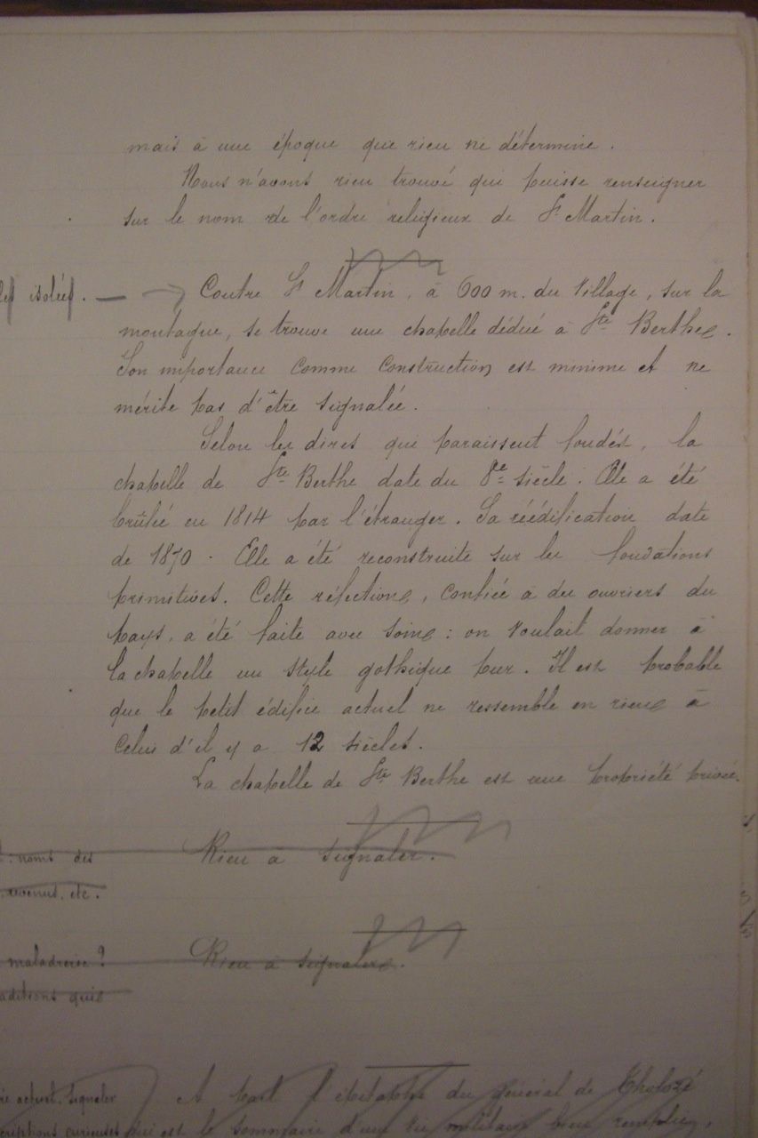 MG page 1