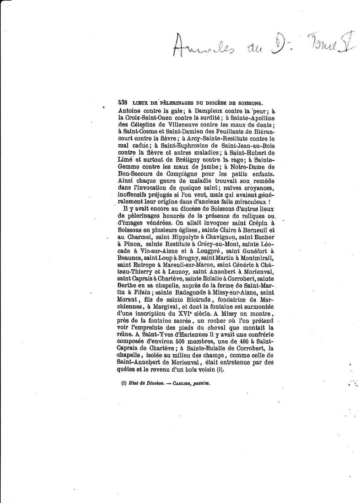 pèlerinage1
