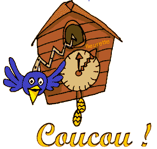 coucou-pendule-oiseau-5093762575.gif