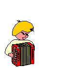 musique-accordeon-00001.gif