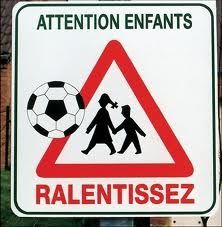 panneau.jpg