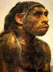 neandertal-burian-1950