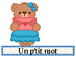 Le bon jour du Dauphin Sans-titre-3-copie-2
