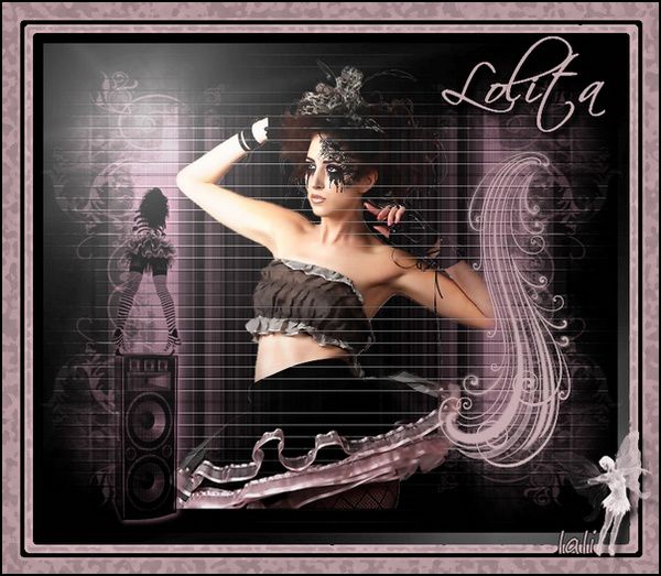 Lolita600.jpg