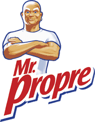 Mr-Propre.gif