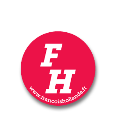 Logo-campagne-Francois-Hollande
