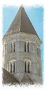 14Tordouet