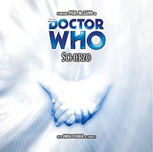 220px-Scherzo.jpg