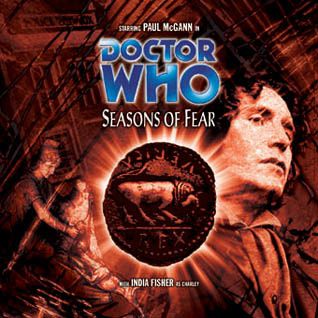 Seasons-of-Fear-CD-Cover.jpg