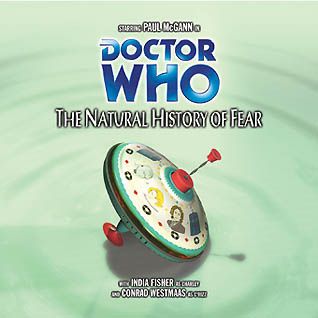 The-Natural-History-of-Fear-CD-Cover.jpg