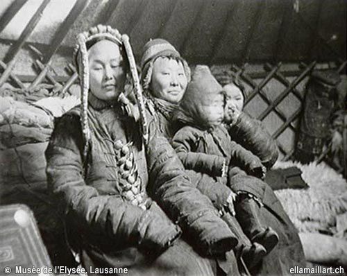 Chine-1938-Ella-Maillart.jpg