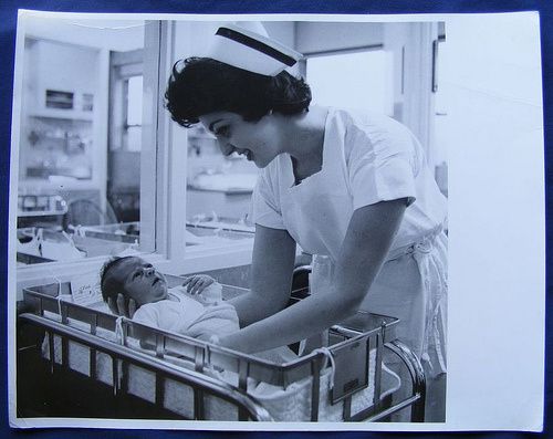 Nurse-Martha-McMillan-Roberts.jpg