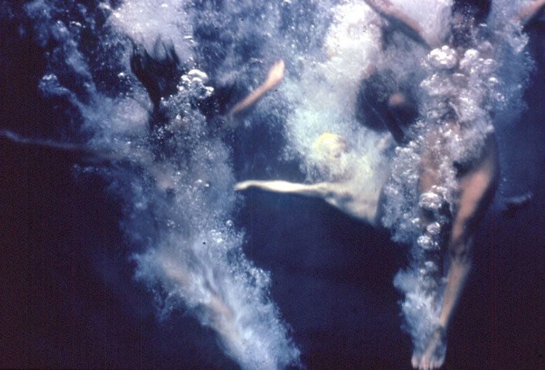Splash-Water-ballet-1980-Laurie-Simons.j