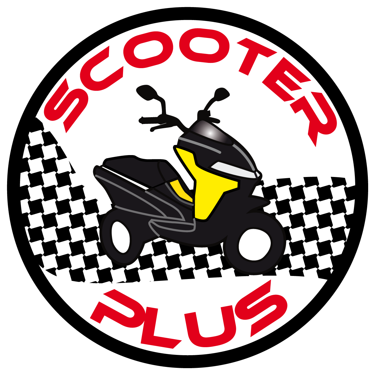 logo-scooter-plus