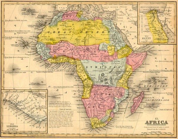 AfricaCard.jpg