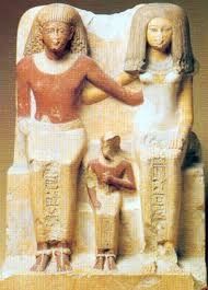La-Sainte-Trinite-Bantu-la-Mere--le-Pere-et-l-Enfant.jpg