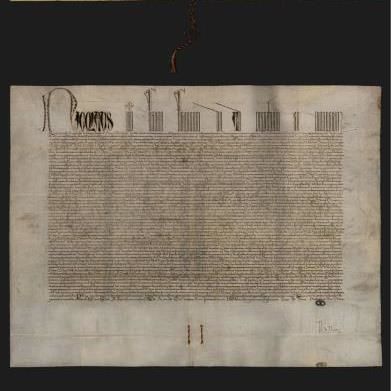 BULle-papale-esclavage-1454.1.jpg