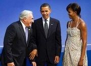 DSK-Obama.jpg