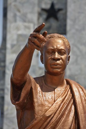Kwame-Nkrumah.jpg