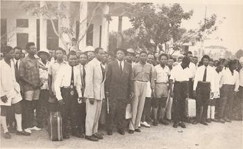 UM-NYOBE1.jpg