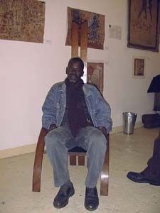 vincentniamienphoto.jpg