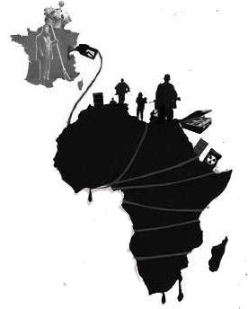 afrique-imperialisme.jpg