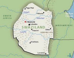 swaziland.jpg